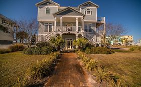 Sunset Traditions Cape San Blas